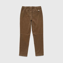 Load image into Gallery viewer, Tyler Corduroy Utility Pant