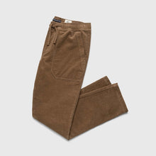 Load image into Gallery viewer, Tyler Corduroy Utility Pant