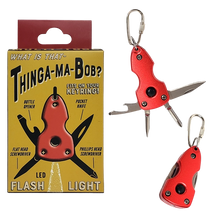 Load image into Gallery viewer, Thinga-Ma-Bob Multi-Tool