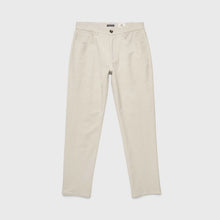 Load image into Gallery viewer, Patrick Khaki Pant