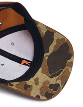 Load image into Gallery viewer, Arthur Field Hat