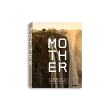 Load image into Gallery viewer, Mother