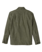 Load image into Gallery viewer, Filson Clarkston Jac-Shirt