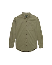 Load image into Gallery viewer, Scout Shirt Sanded Twill
