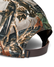 Load image into Gallery viewer, Filson Logger Cap