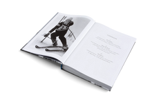 Load image into Gallery viewer, The Ultimate Ski Book