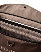 Load image into Gallery viewer, Filson All Weather Tote Bag
