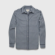 Load image into Gallery viewer, Brian Check Shirt