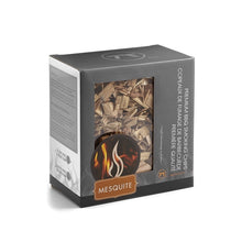 Load image into Gallery viewer, Premium Bbq Smoking Chips