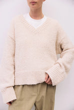 Load image into Gallery viewer, The Glen Sweater