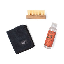 Load image into Gallery viewer, Golf Club Cleaning Kit