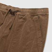 Load image into Gallery viewer, Tyler Corduroy Utility Pant