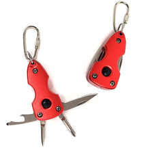 Load image into Gallery viewer, Thinga-Ma-Bob Multi-Tool