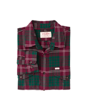 Load image into Gallery viewer, Filson Lightweight Alaskan Guide Shirt