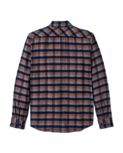 Load image into Gallery viewer, Filson Rangeland Flannel Shirt
