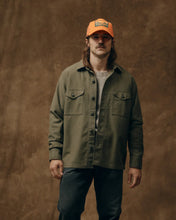 Load image into Gallery viewer, Filson Clarkston Jac-Shirt