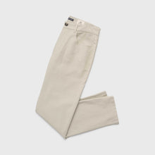 Load image into Gallery viewer, Patrick Khaki Pant