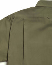 Load image into Gallery viewer, Scout Shirt Sanded Twill