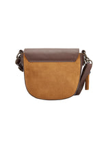 Load image into Gallery viewer, Dubarry Crossgar Bag