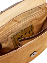 Load image into Gallery viewer, Dubarry Crossgar Bag