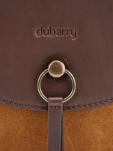 Load image into Gallery viewer, Dubarry Crossgar Bag