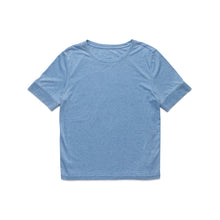 Load image into Gallery viewer, Bell Burnout Tee

