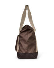 Load image into Gallery viewer, Filson All Weather Tote Bag
