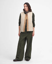 Load image into Gallery viewer, Barbour Dulsie Liner