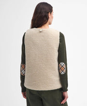 Load image into Gallery viewer, Barbour Dulsie Liner