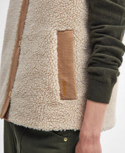 Load image into Gallery viewer, Barbour Dulsie Liner