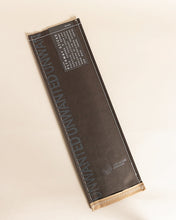 Load image into Gallery viewer, Flyaway Sticks