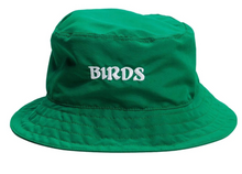 Load image into Gallery viewer, BoatHouse Birds Bucket Hat