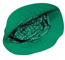 Load image into Gallery viewer, BoatHouse Birds Bucket Hat