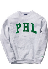 Load image into Gallery viewer, BoatHouse PHL CREW