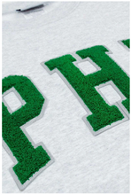 Load image into Gallery viewer, BoatHouse PHL CREW