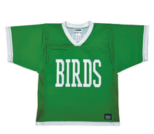 Load image into Gallery viewer, BoatHouse BIRDS AIR MESH JERSEY