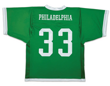 Load image into Gallery viewer, BoatHouse BIRDS AIR MESH JERSEY