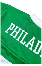 Load image into Gallery viewer, BoatHouse BIRDS AIR MESH JERSEY