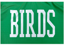 Load image into Gallery viewer, BoatHouse BIRDS AIR MESH JERSEY