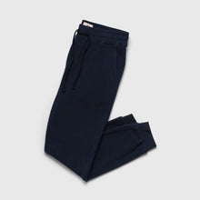 Load image into Gallery viewer, Jack Fleece Jogger