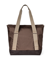 Load image into Gallery viewer, Filson All Weather Tote Bag