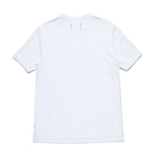 Load image into Gallery viewer, Mandarin Collar Knit Tee
