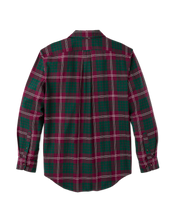 Load image into Gallery viewer, Filson Lightweight Alaskan Guide Shirt
