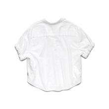 Load image into Gallery viewer, Olivia Popover Tee
