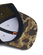 Load image into Gallery viewer, Arthur Field Hat