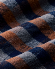 Load image into Gallery viewer, Filson Rangeland Flannel Shirt