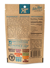 Load image into Gallery viewer, Righteous Felon Beef Jerky