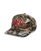 Load image into Gallery viewer, Filson Logger Cap