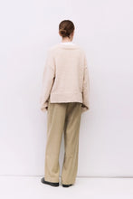 Load image into Gallery viewer, The Glen Sweater
