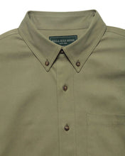 Load image into Gallery viewer, Scout Shirt Sanded Twill